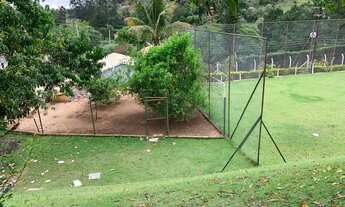 Imagem 7: Chácara para venda tem 2000 metros quadrados