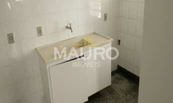 Imagem 6: Kitchenette/conjugado para alugar com 1 dormitórios em Centro, Marilia cod:000968L
