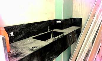 Imagem 7: Venda Residential / Apartment Belo Horizonte MG