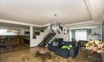 Imagem 7: Porto Alegre - Casa Padrão - Vila Nova