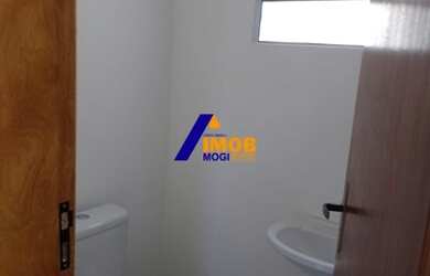 Imagem 6: Mogi das Cruzes - Casa Padrão - Vila São Paulo