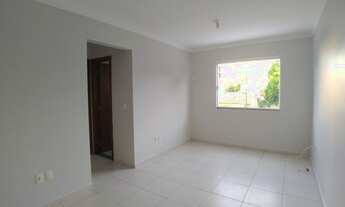 Imagem 2: CUIABá - Apartamento Padrão - Goiabeiras