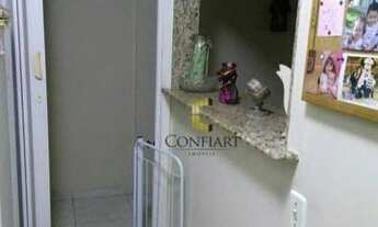 Imagem 5: Apartamento com 2 quartos - Jacarepaguá