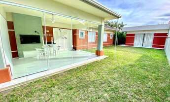 Imagem 6: Casa de 4 dormitórios à Venda - Xangri-lá