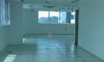 Imagem 4: Sala para alugar, 1200 m² por R$ 75.000,00/mês - Enseada do Suá - Vitória/ES