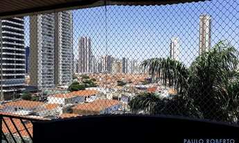 Imagem 4: APARTAMENTO - TATUAPÉ - SP