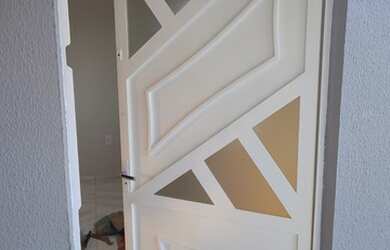 Imagem 5: Casa à Venda no Claudio Pacheco I