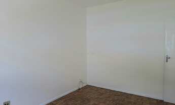 Imagem 7: Ref.: 3000 - Apart. 3 qtos - Jardim Glória