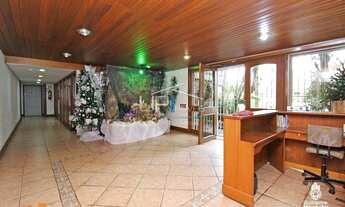 Imagem 3: PORTO ALEGRE - Apartamento Padrão - Boa Vista