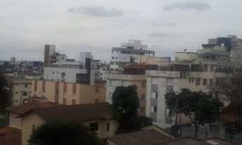 Imagem 4: Belo Horizonte - Apartamento Padrão - Prado