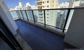 Imagem 3: FLAT - CENTRO - SP