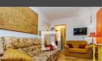 Imagem 5: Porto Alegre - Apartamento Padrão - Centro Histórico