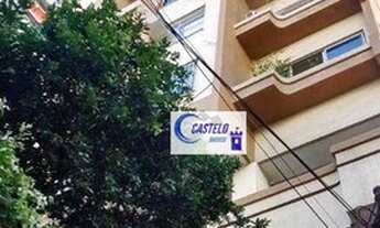 Imagem 1: Apartamento à venda em Icaraí Prédio com Piscina