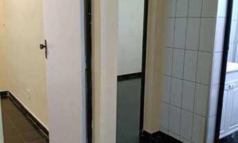 Imagem 4: Apartamento no Forquilão - Cond. Ipês- próximo a estrada da Maioba