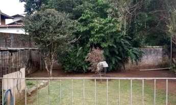 Imagem 3: Casa - Florianópolis SC