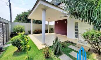 Imagem: GUARAPARI - Casa Padrão - ITAPEBUSSU