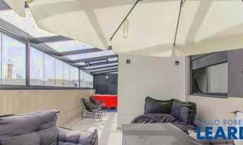 Imagem 3: APARTAMENTO - VILA PRUDENTE - SP