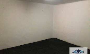 Imagem 7: Excelente Loja para alugar, 150 m² por R$ 5.000/mês - Centro - Niterói/RJ