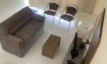 Imagem 3: Lazer e Tranquilidade!!! Condomínio Recanto de Aratuba!!!