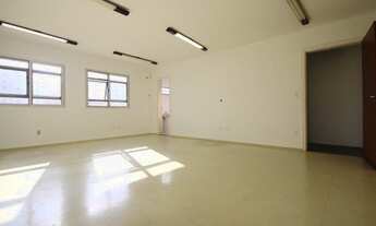 Imagem 6: IMOVEL COMERCIAL AO LADO DO AEROPORTO DE CONGONHAS