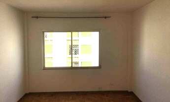 Imagem 3: Vendo Apartamento no centro de Vila Velha