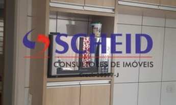 Imagem 7: Ótimo Sobrado Residencial com 95m2 boa localização na Zona Sul