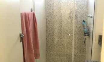 Imagem 2: APARTAMENTO COM 2 DORMITÓRIOS EM PRÉDIO COM PISCINA E LAZER EM ATIBAIA