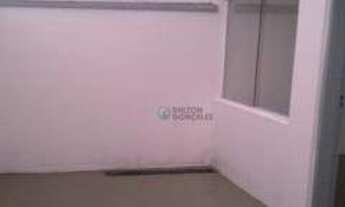 Imagem 3: Salão Comercial à venda, Parque Campo Bonito, Indaiatuba -