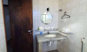 Imagem 6: S0629 - Apartamento com 3 dormitórios para alugar, 120 m² por R$ 1.500/mês - Pirangi do No