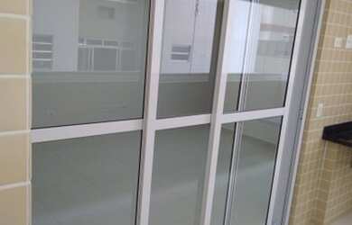 Imagem 4: APARTAMENTO COM 2 QUARTOS NA QUADRA DA PRAIA