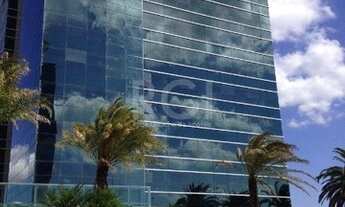 Imagem: Porto Alegre - Conjunto Comercial/Sala