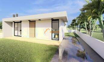 Imagem 2: Casa para comprar Bellatorres Passo de Torres