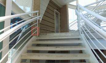 Imagem 6: SALA COMERCIAL NO THE MALL PARA ALAVANCAR SEU NEGÓCIO