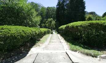 Imagem 6: Fazenda/Sítio/Chácara para venda com 1000 metros quadrados com 8 quartos