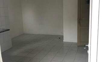 Imagem 2: APARTAMENTO - PARAÍSO - SP