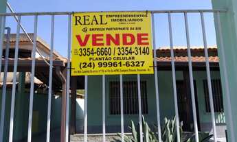 Imagem 3: Casa em Itatiaia