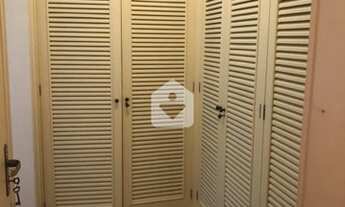 Imagem 2: PETRóPOLIS - Apartamento Padrão - Centro