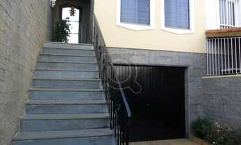 Imagem 5: Casa à venda na Vila Romero!