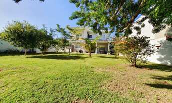 Imagem 7: Linda Casa no Balneário Dos Açores, Sul da ilha