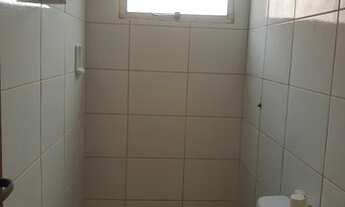 Imagem 5: Apartamento para venda tem 10 metros quadrados com 2 quartos em Nova Cidade - Manaus - Ama