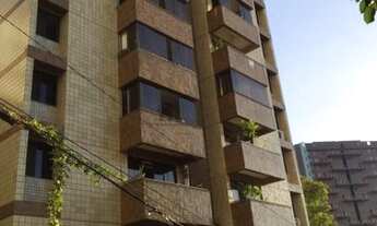 Imagem: LINDO APARTAMENTO 02 QUARTOS NO GUTIERREZ