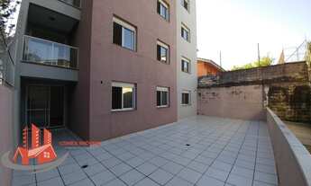 Imagem 2: CAXIAS DO SUL - Apartamento Padrão - Kayser