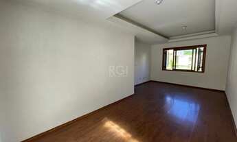 Imagem 5: Porto Alegre - Casa Padrão - Espirito Santo