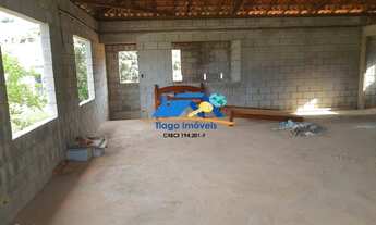 Imagem 4: CHÁCARA A VENDA E PERMUTA EM NAZARÉ PAULISTA