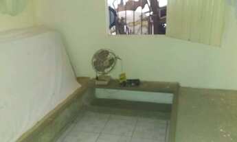 Imagem 4: !Casa no Júlia Seffer