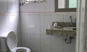 Imagem 7: Ponto comercial/Loja/Box para aluguel com 75 m² no Centro - Novo Hamburgo - RS