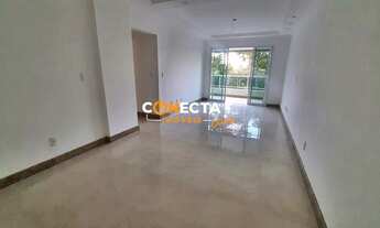 Imagem 4: Apartamento para venda possui 126 metros quadrados com 4 quartos em Rua Nova - Viçosa - MG