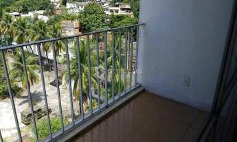 Imagem 3: Rio de Janeiro - Apartamento Padrão - Engenho de Dentro