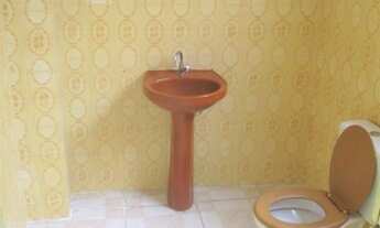 Imagem 7: Apto de 1 Quarto com Excelente Localização, no coração de Vilar dos Teles