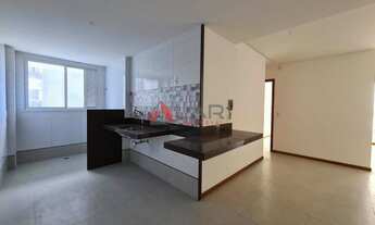 Imagem 7: Apartamento para venda tem 72 metros quadrados com 2 quartos em Mata da Praia - Vitória